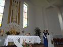 9 pazdz Dzien Papieski_24